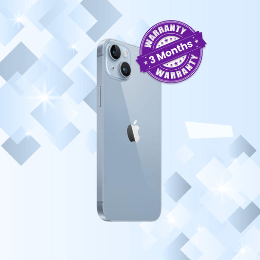 Buy iPhone 14 Plus, Sell iPhone 14 Plus