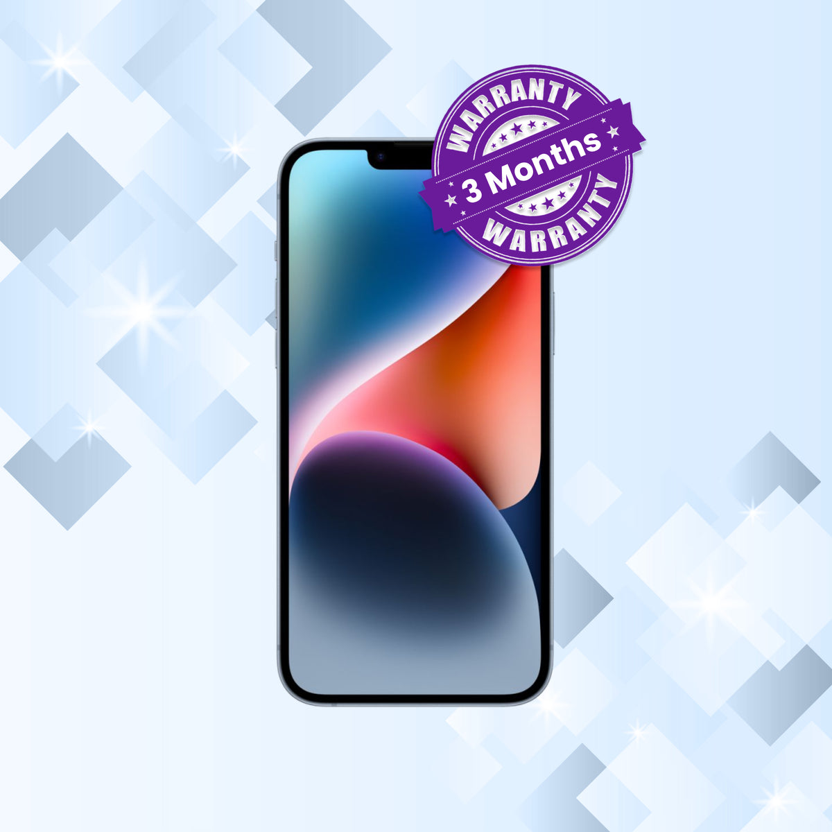 Buy Secondhand iPhone 14 Plus, Sell iPhone 14 Plus in Kathmandu