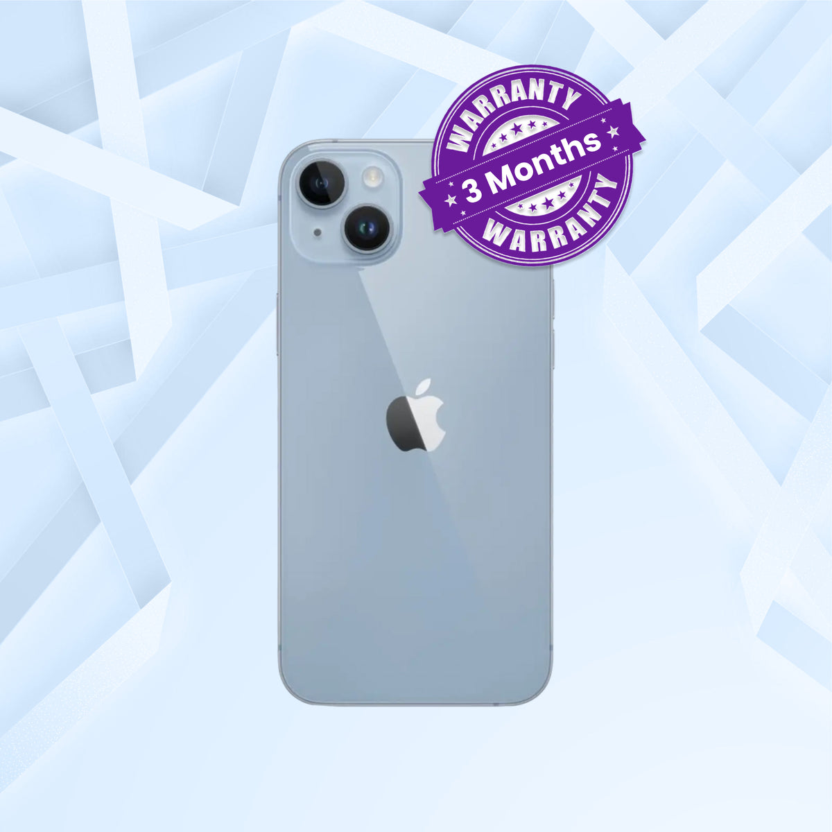 Buy Used iPhone 14, Sell iPhone 14 Online