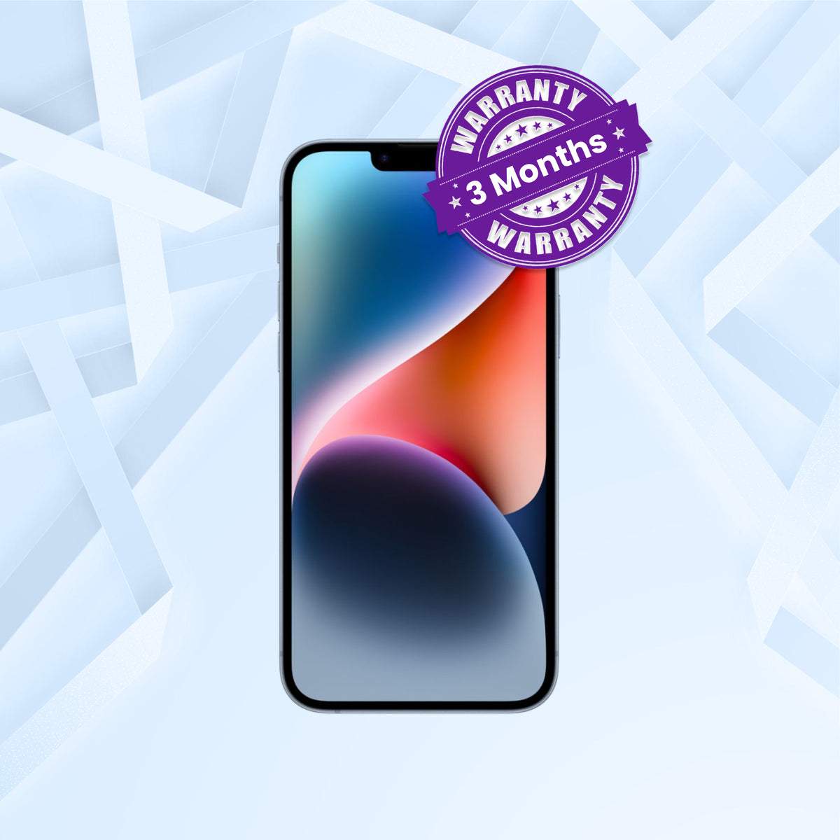 Buy Secondhand iPhone 14, Sell iPhone 14 in Kathmandu