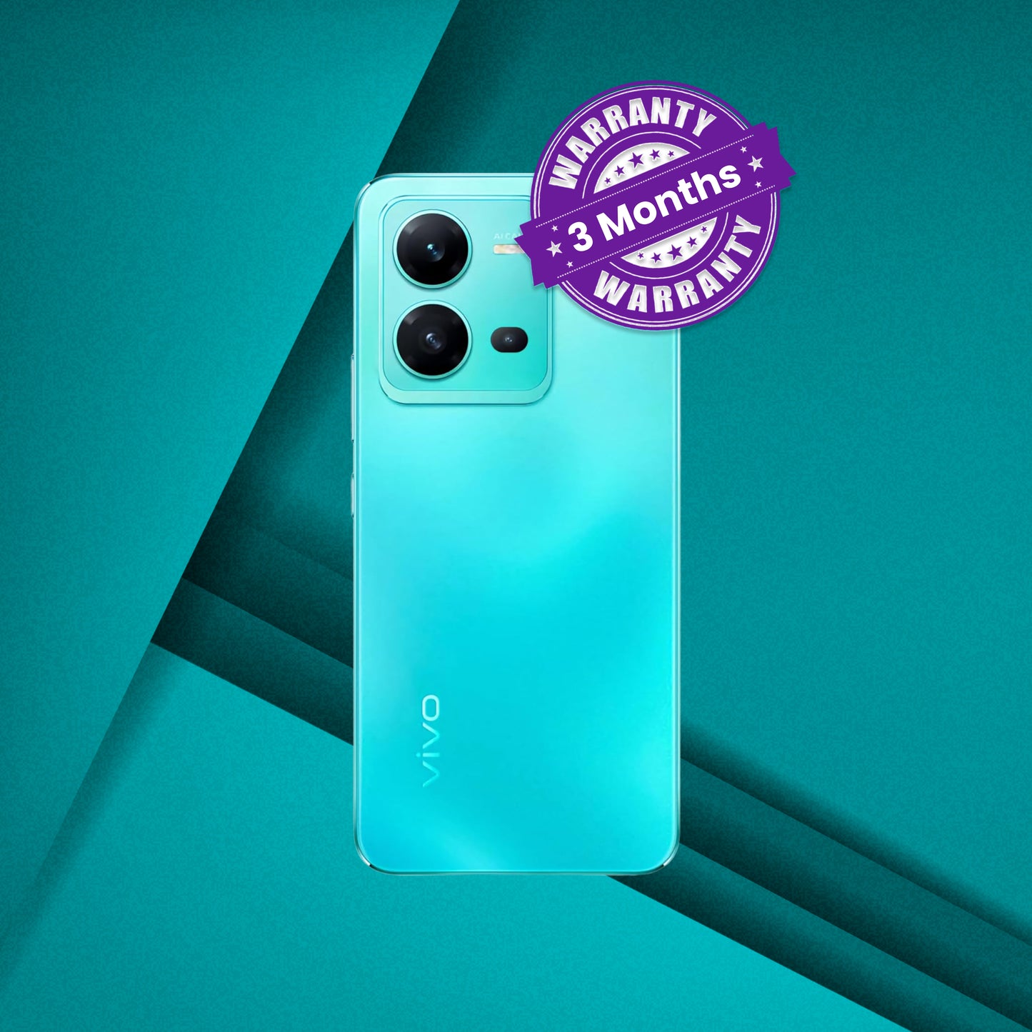 Buy Vivo V25 5G, Sell Vivo V25 5G