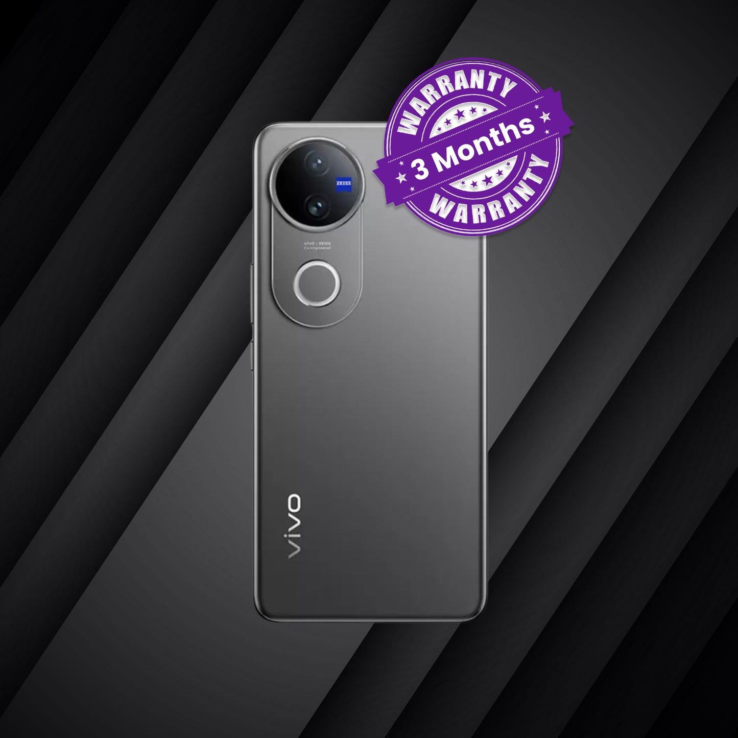 Buy Secondhand Vivo V50 5G, Sell Vivo V50 5G in Kathmandu