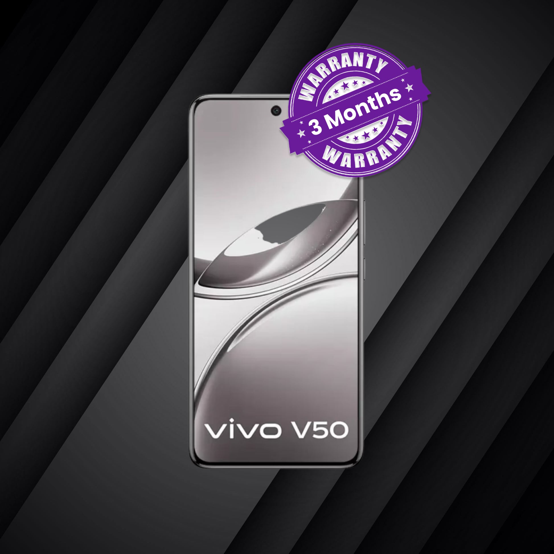 Buy Vivo Phone, Sell Vivo Phone