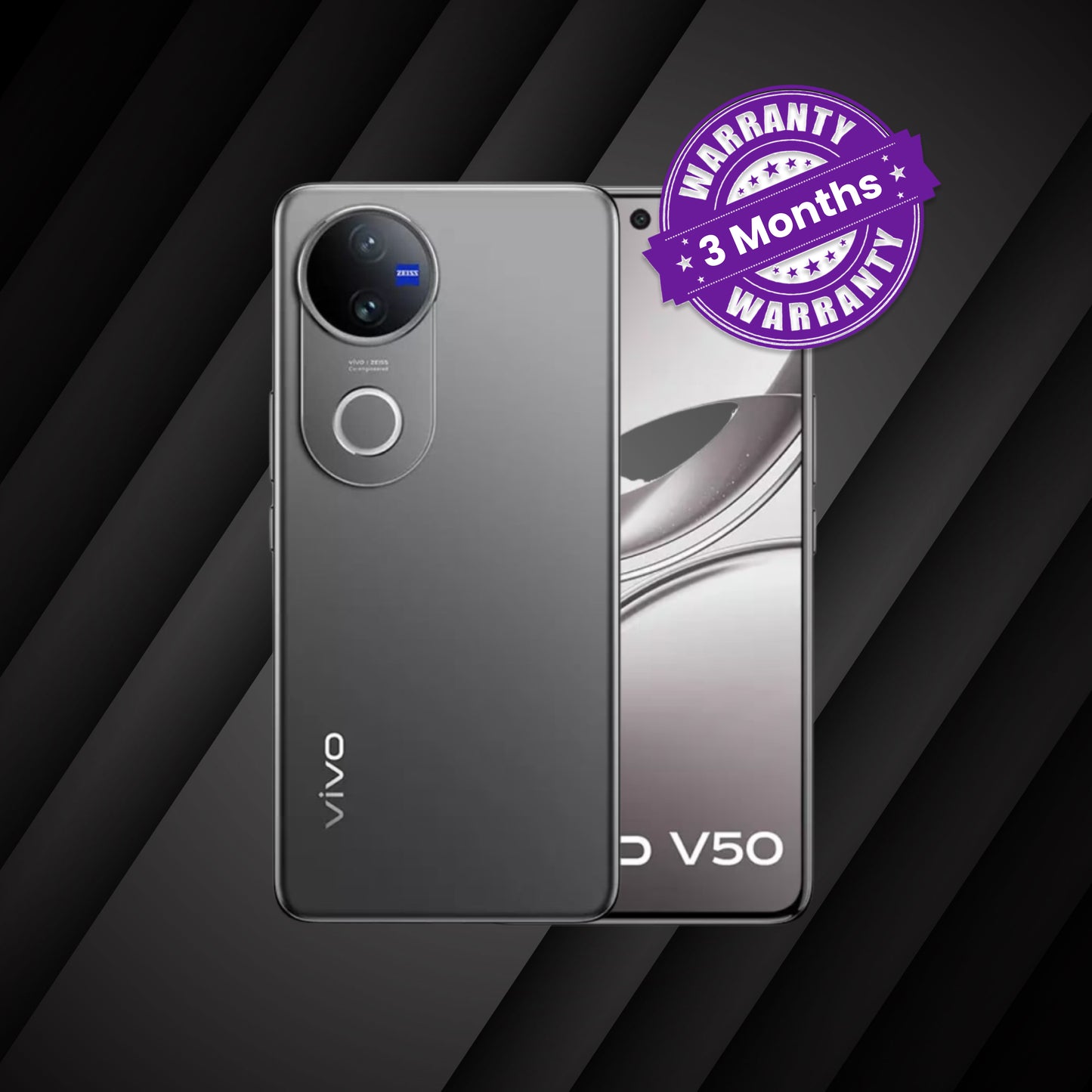 Buy Used Vivo V50 5G, Sell Vivo V50 5G Online