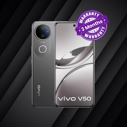 Buy Vivo V50 5G, Sell Vivo V50 5G