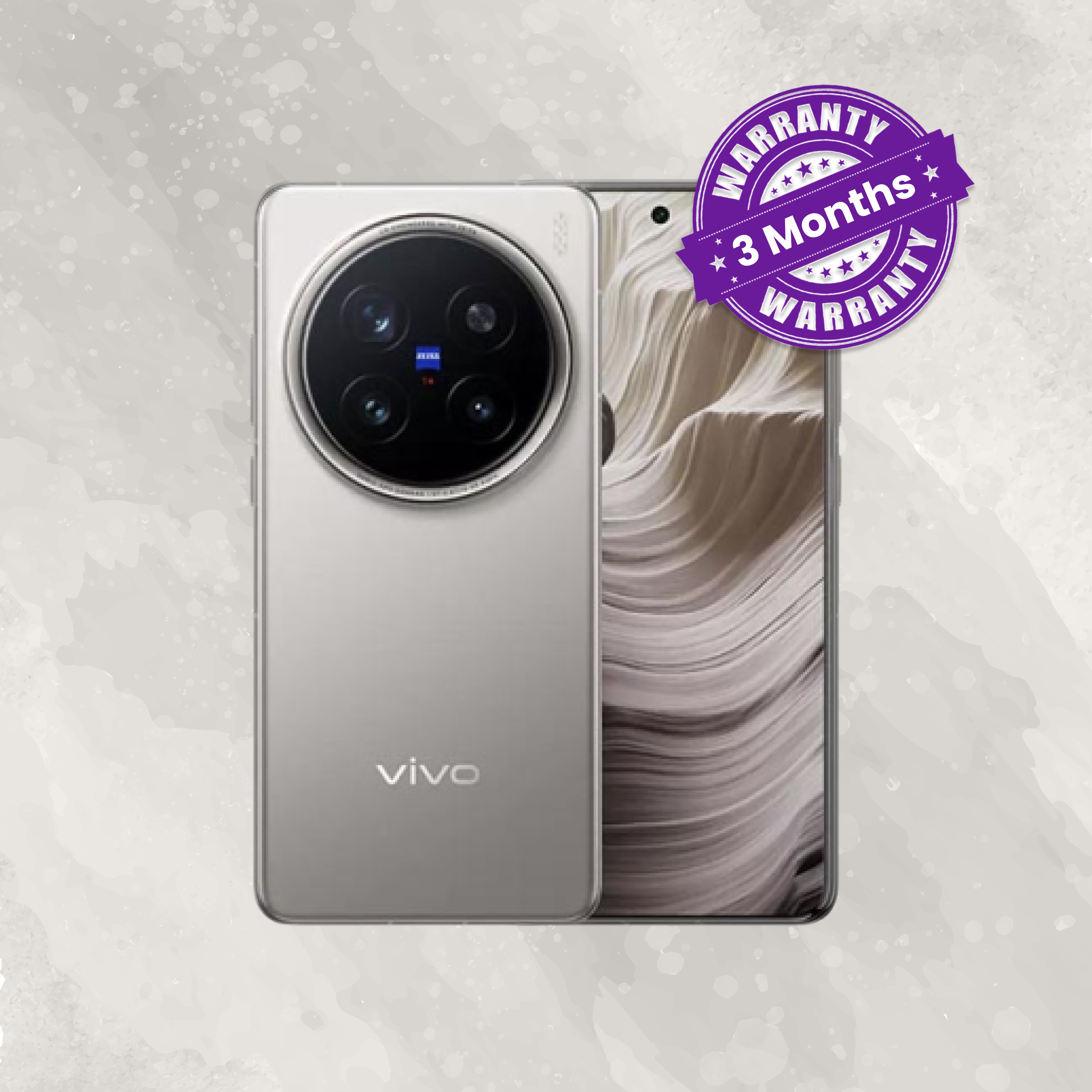 【さらに値下げしました】vivo x200 Pro 16GB / 512GB s-l400.jpg