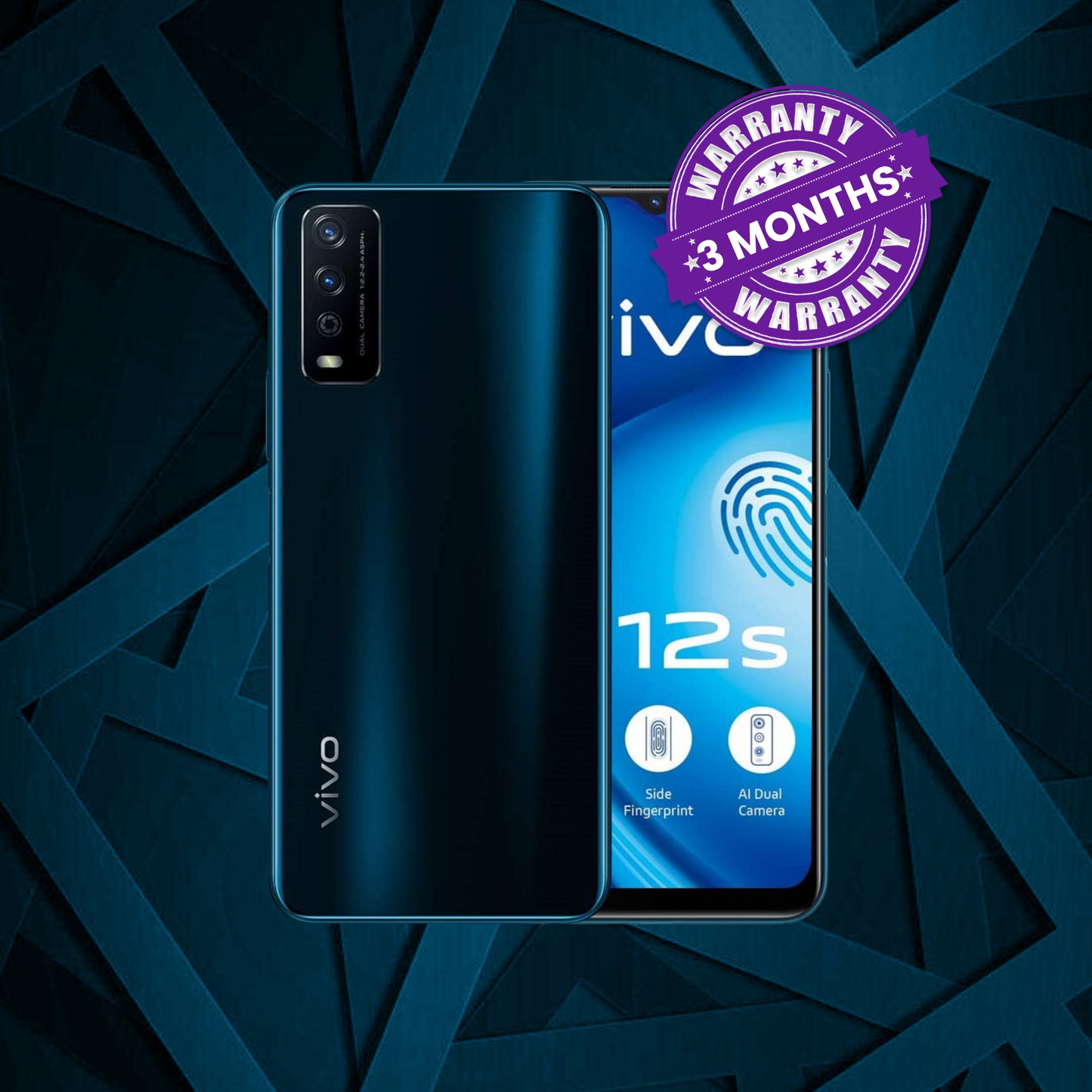 Buy Vivo Phone, Sell Vivo Phone