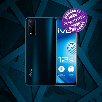 Buy Vivo Phone, Sell Vivo Phone