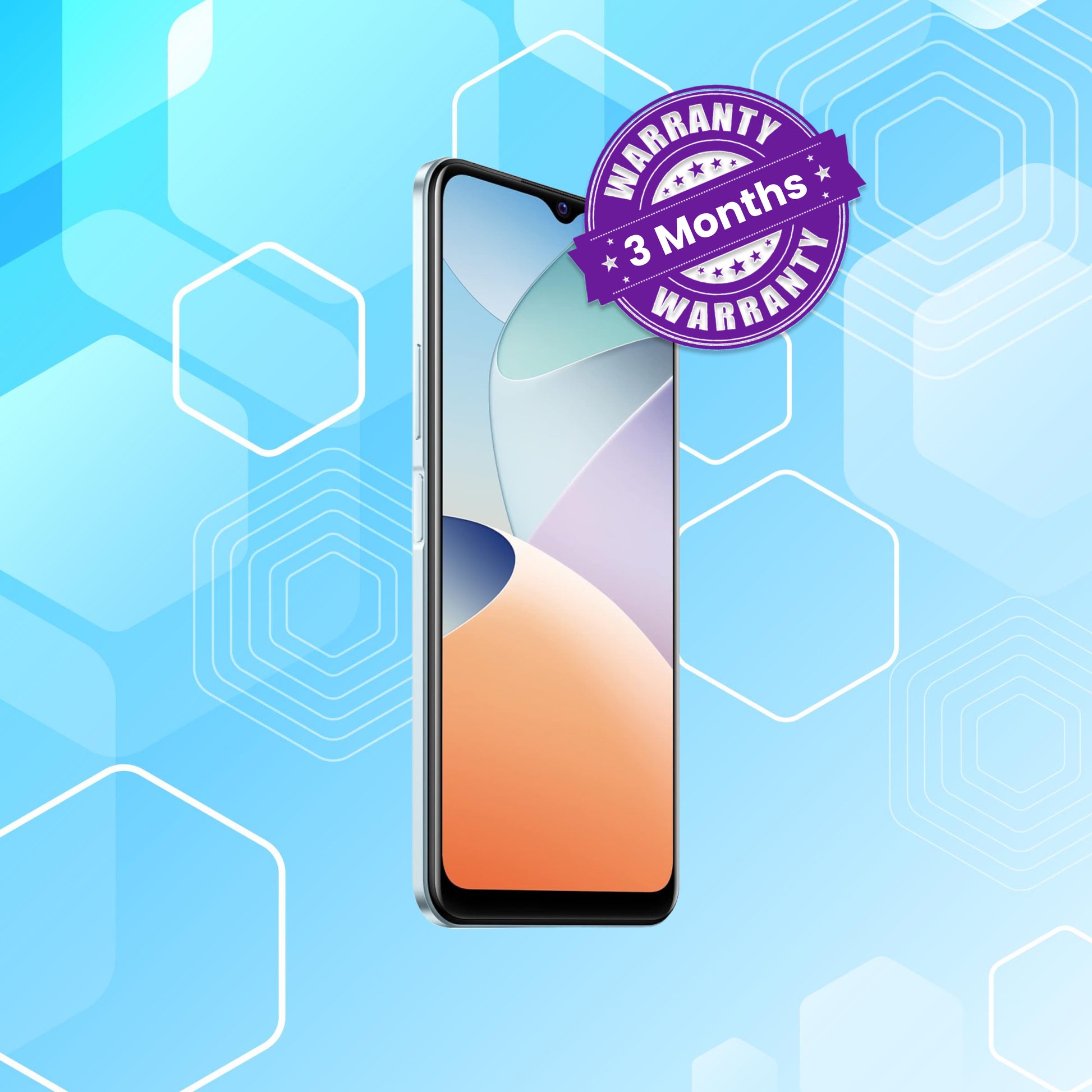 Buy Vivo Phone, Sell Vivo Y21 Vivo Phone