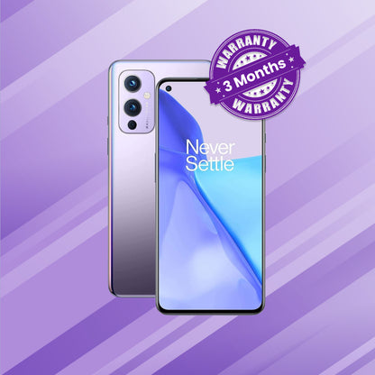 OnePlus 9 [12GB/256GB]