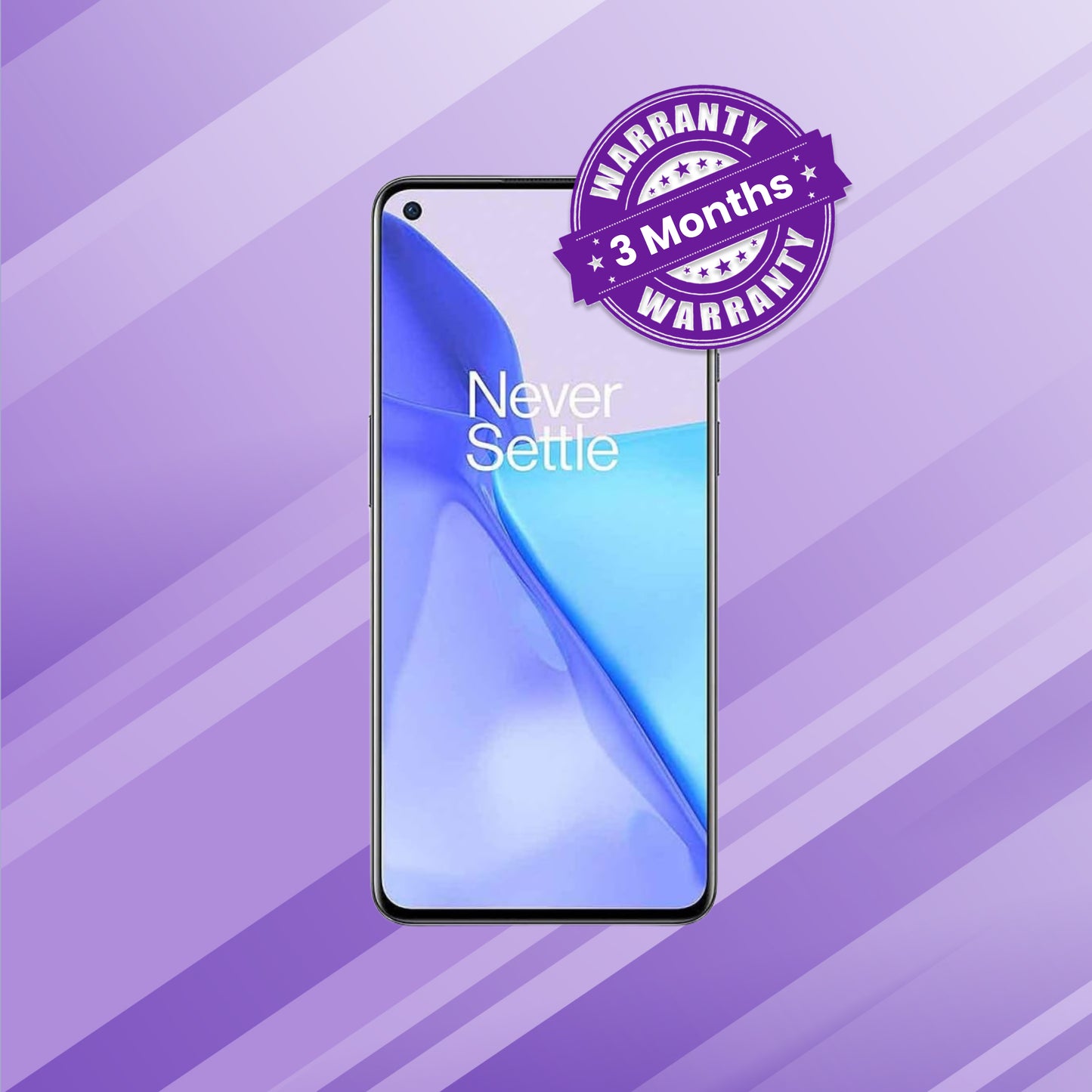 OnePlus 9 [12GB/256GB]