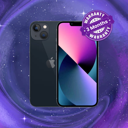 Buy SecondHand iPhone 13, Sell iPhone 13 in Kathmandu