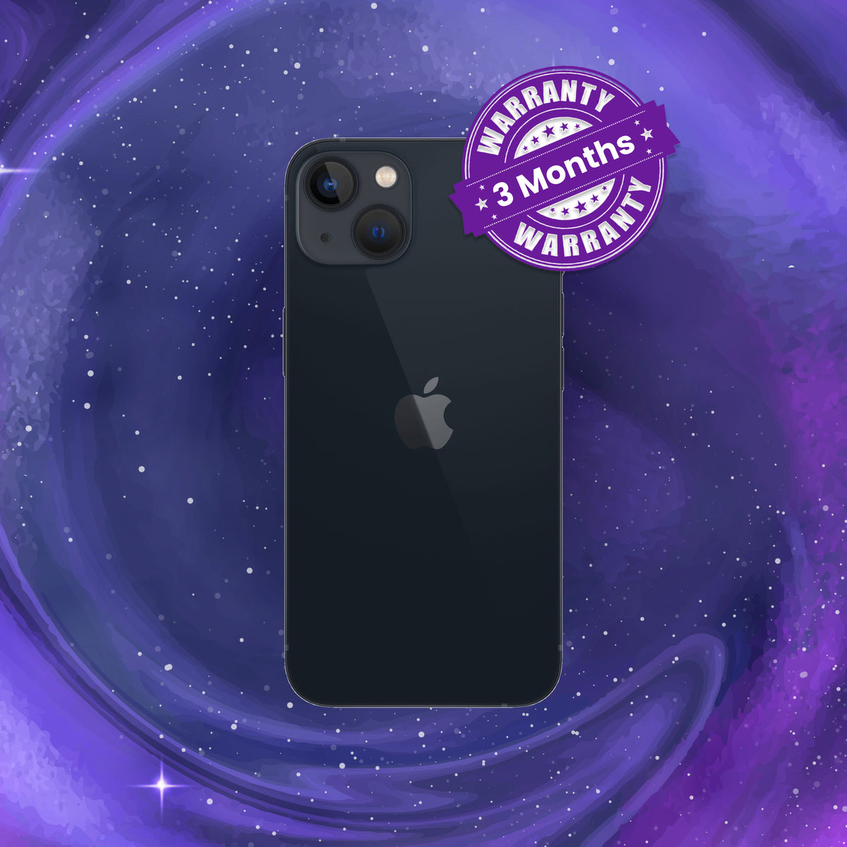 Buy iPhone 13, Sell iPhone 13