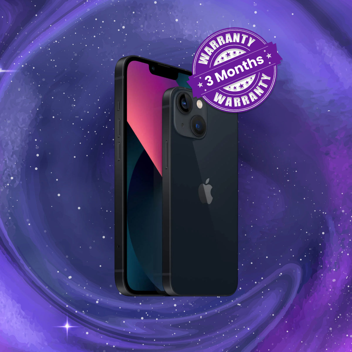 Buy iPhone 13, Sell iPhone 13