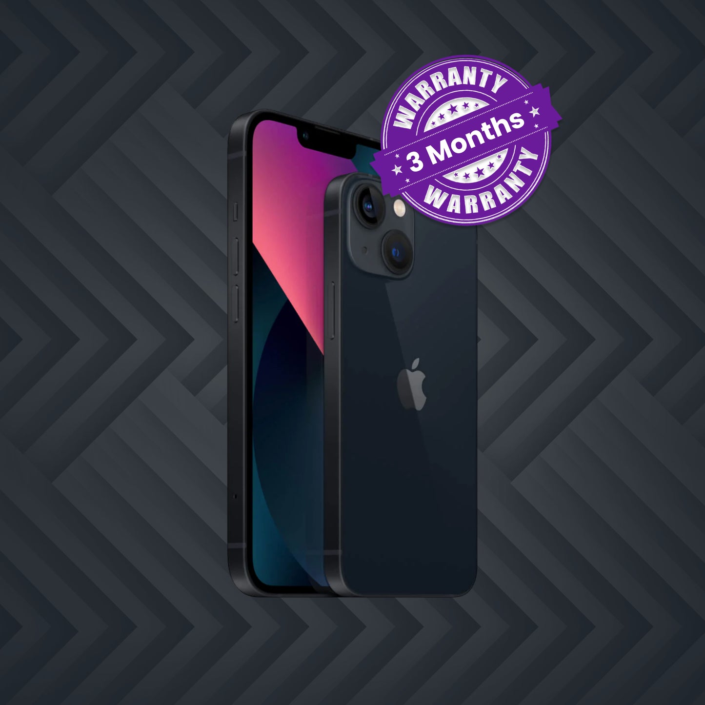 Buy SecondHand iPhone 13 Mini, Sell iPhone 13 Mini in Kathmandu
