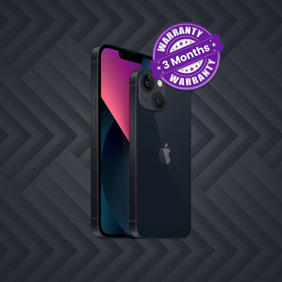 Buy SecondHand iPhone 13 Mini, Sell iPhone 13 Mini in Kathmandu