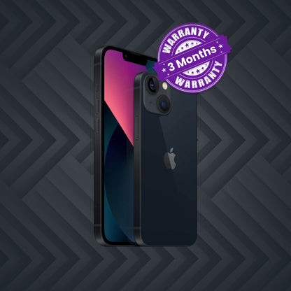 Buy SecondHand iPhone 13 Mini, Sell iPhone 13 Mini in Kathmandu
