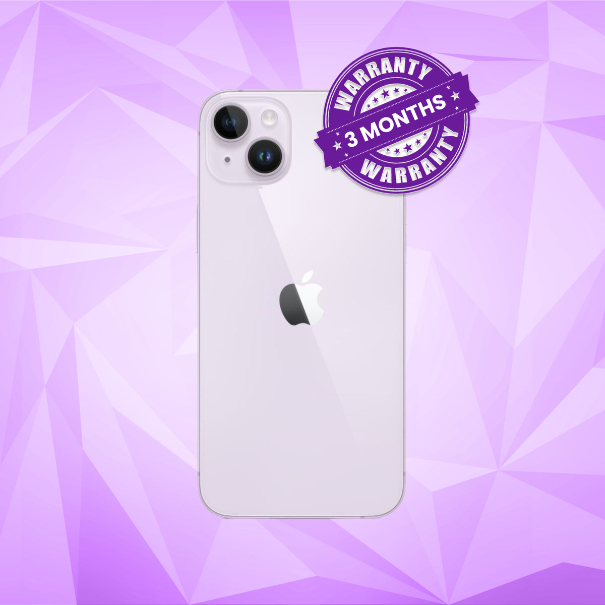 Buy iPhone 14 , Sell iPhone 14 