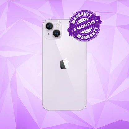 Buy iPhone 14 , Sell iPhone 14 