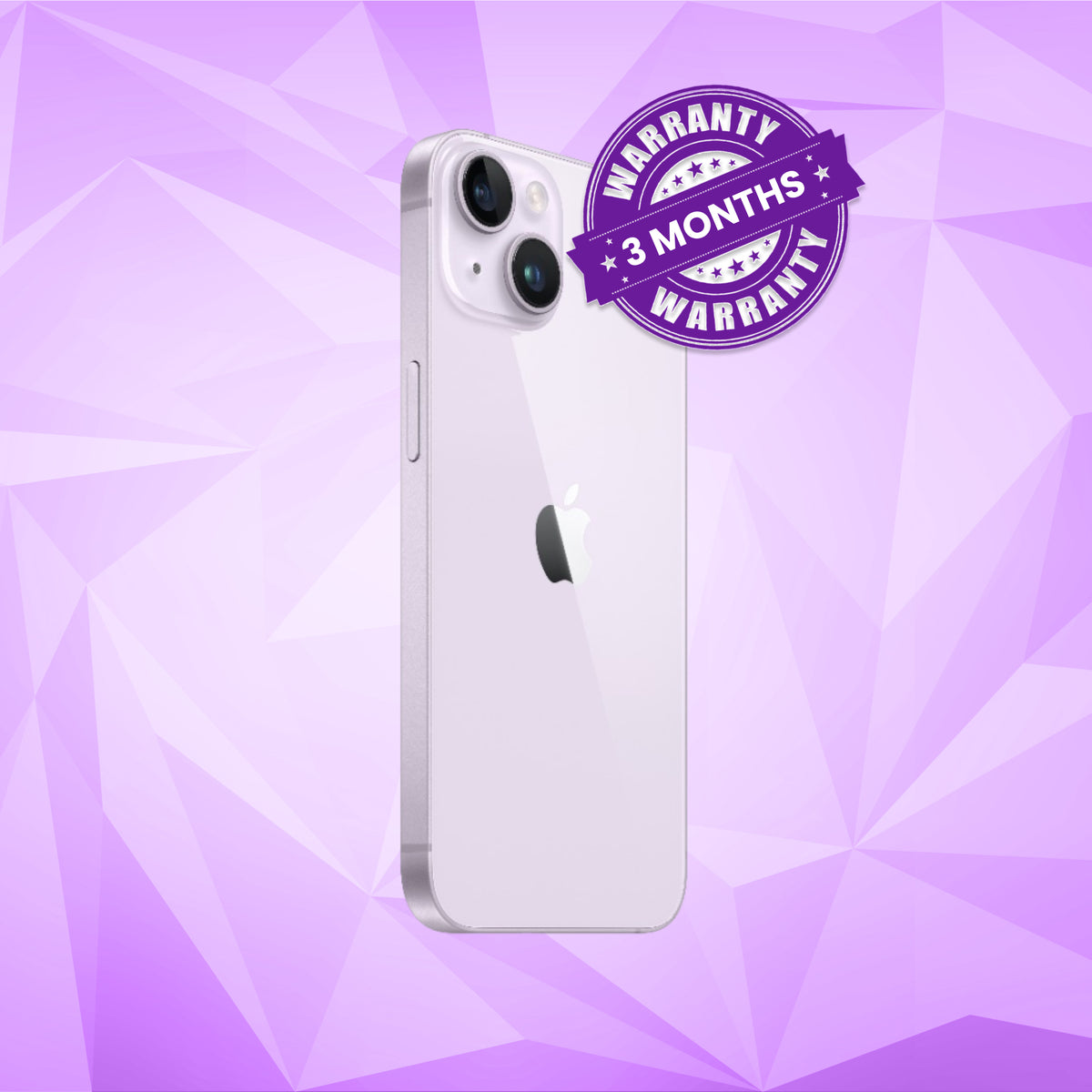 Buy Used iPhone 14, Sell iPhone 14 Online
