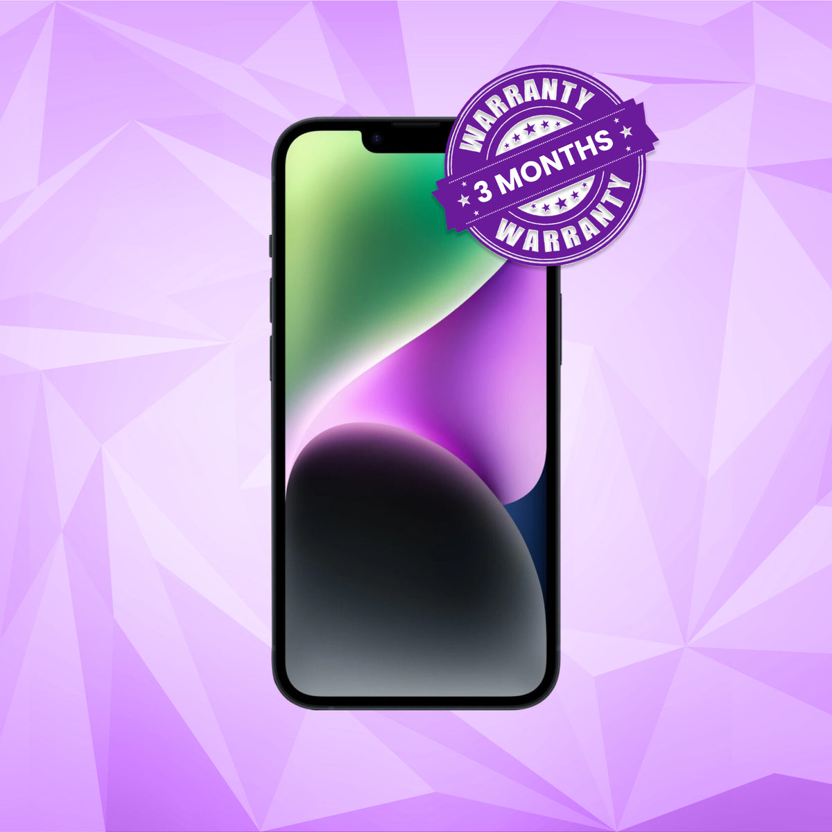 Buy Secondhand iPhone 14, Sell iPhone 14 in Kathmandu
