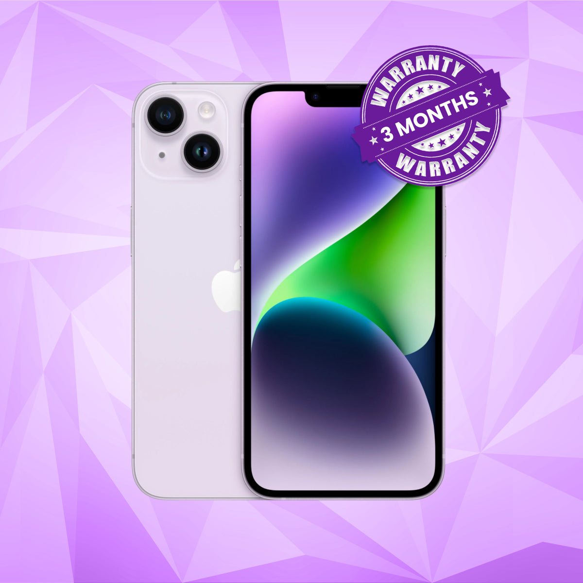 Buy iPhone, Sell iPhone, Exchange iPhone