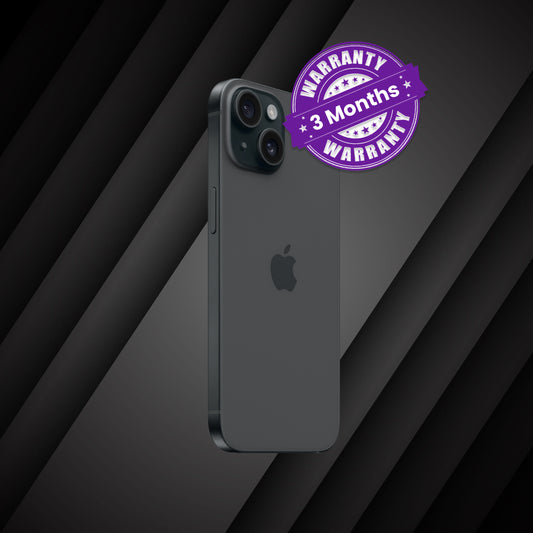 Buy iPhone 15 Plus, Sell iPhone 15 Plus
