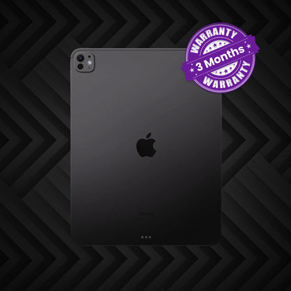 Buy Used iPad Pro M4, Sell iPad Pro M4 Online