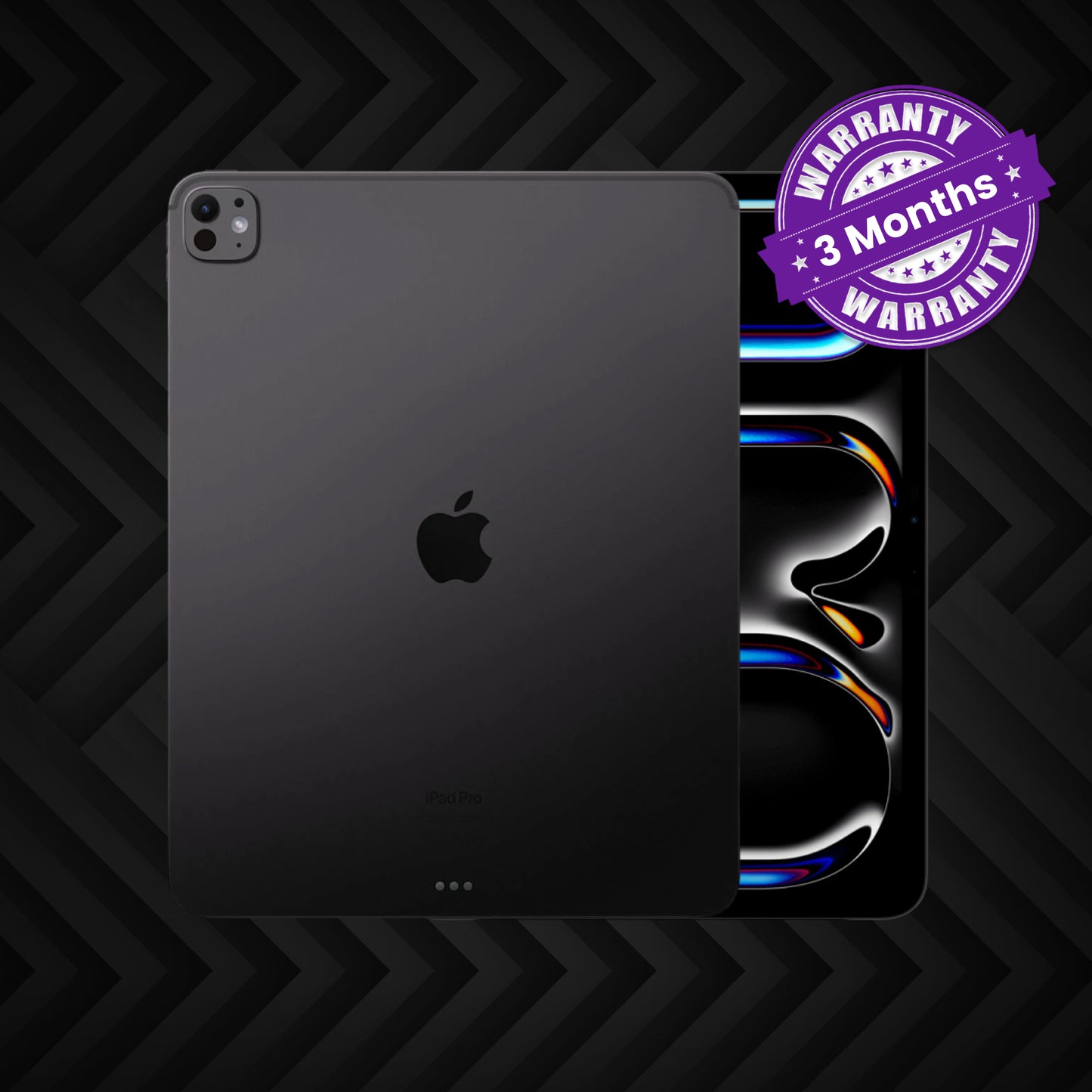 Buy iPad, Sell iPad, Exchange iPad