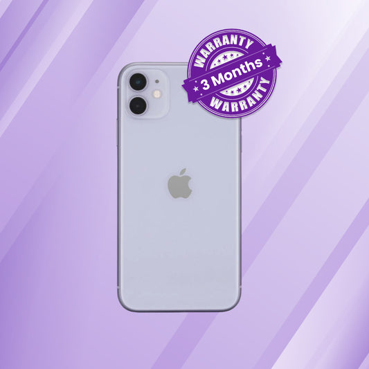 Buy iPhone 11, Sell iPhone 11