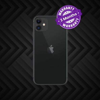 Buy iPhone 11, Sell iPhone 11