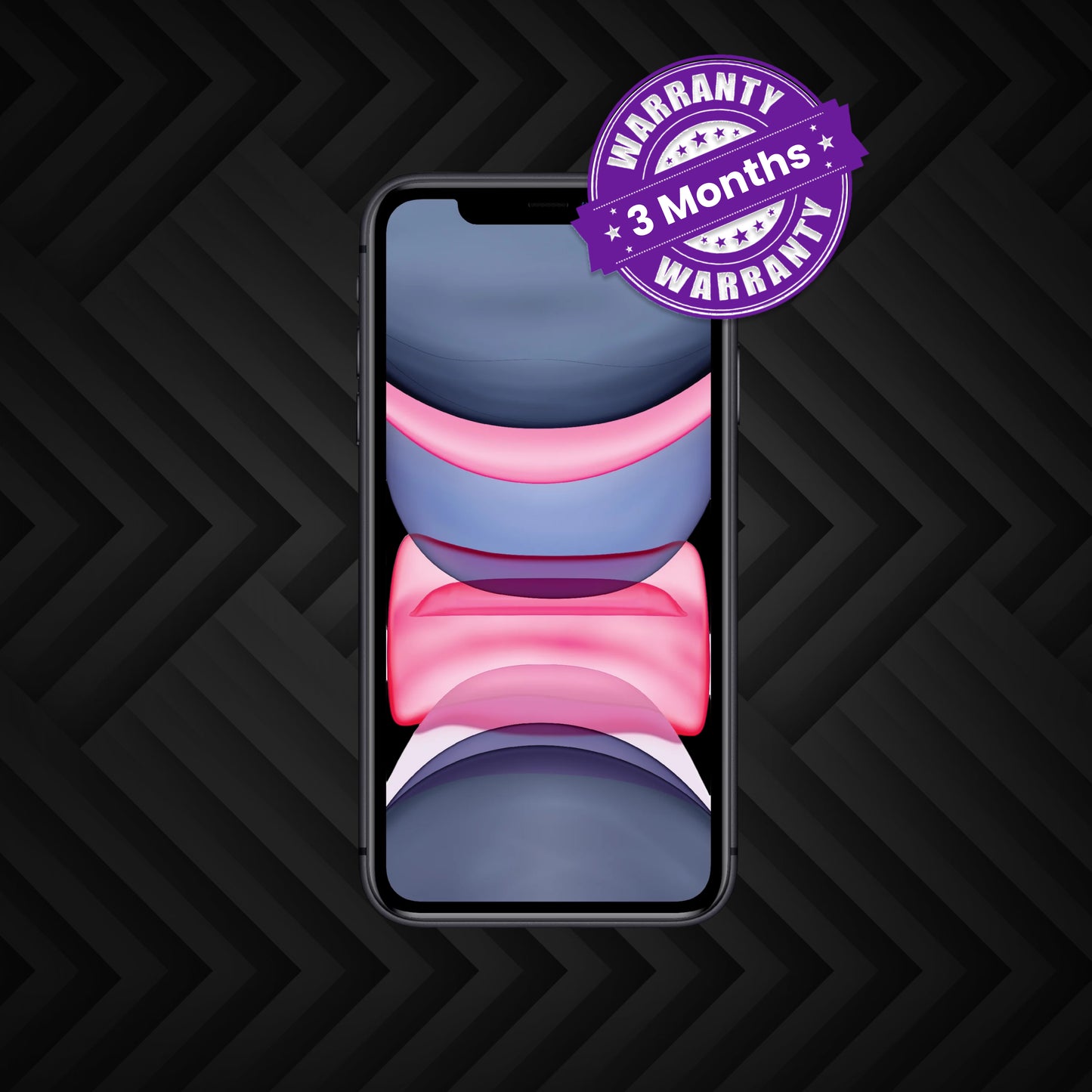 Buy Used iPhone 11, Sell iPhone 11 Online