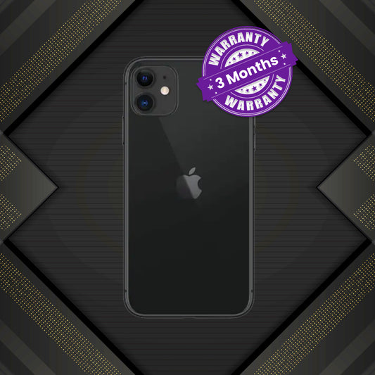 Buy iPhone 11, Sell iPhone 11