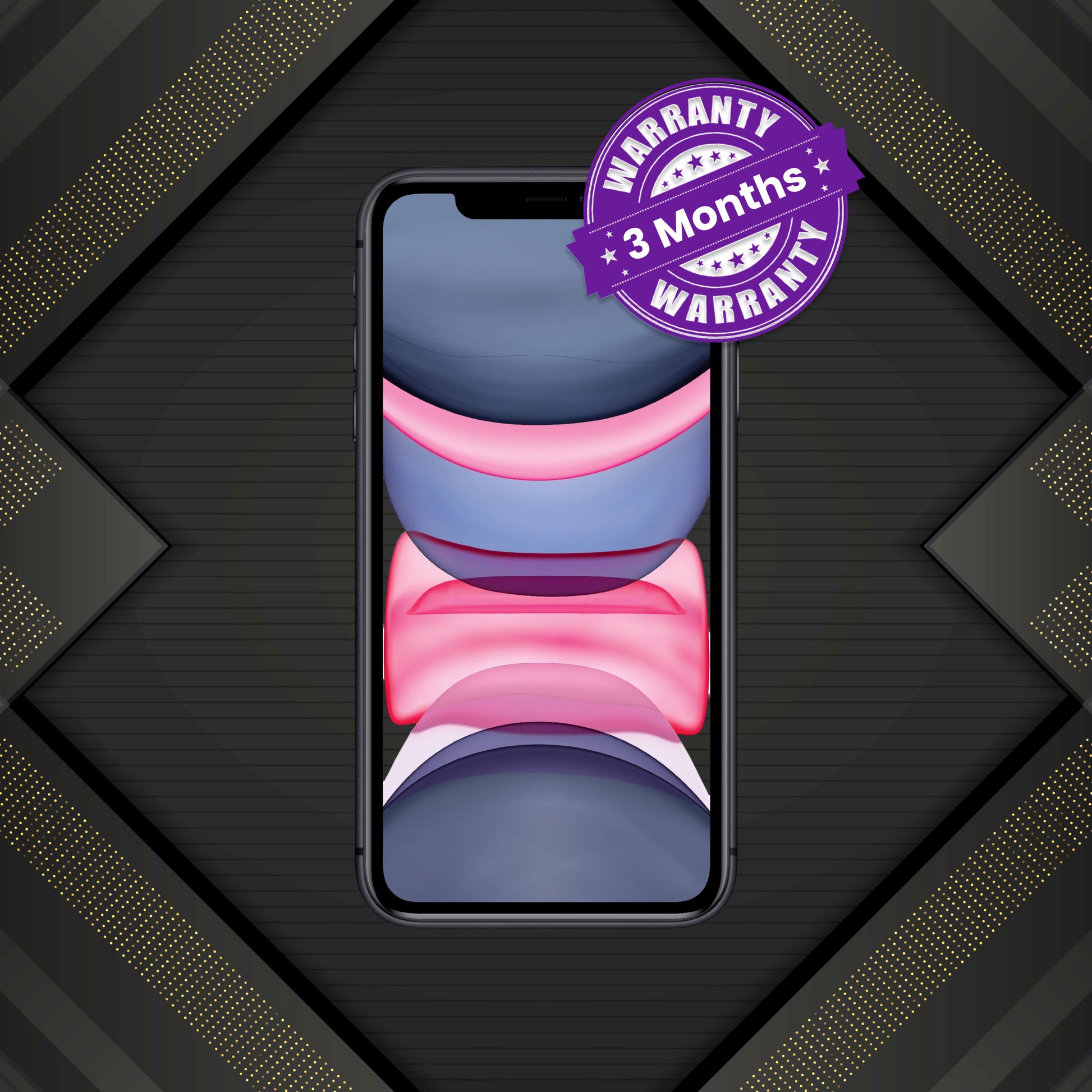 Buy Used iPhone 11, Sell iPhone 11 Online