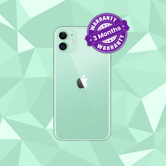 Buy iPhone 11, Sell iPhone 11