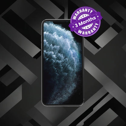 Buy Used  iPhone 11 Pro Max, Sell  iPhone 11 Pro Max Online