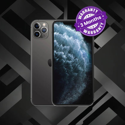 Buy Secondhand  iPhone 11 Pro Max, Sell  iPhone 11 Pro Max in Kathmandu