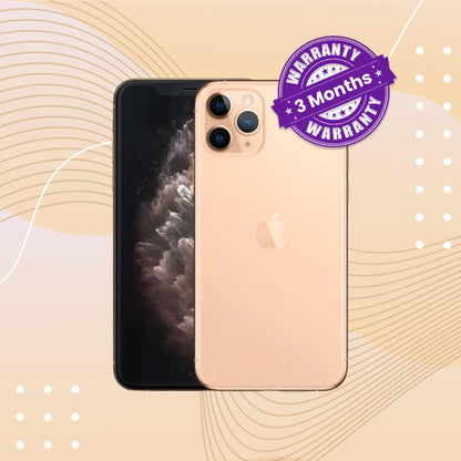 Buy Used iPhone 11 Pro Max, Sell iPhone 11 Pro Max Online