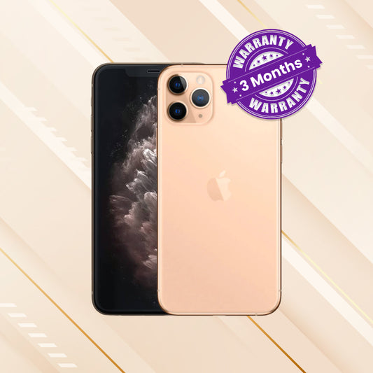 Buy iPhone 11 Pro Max, Sell iPhone 11 Pro Max