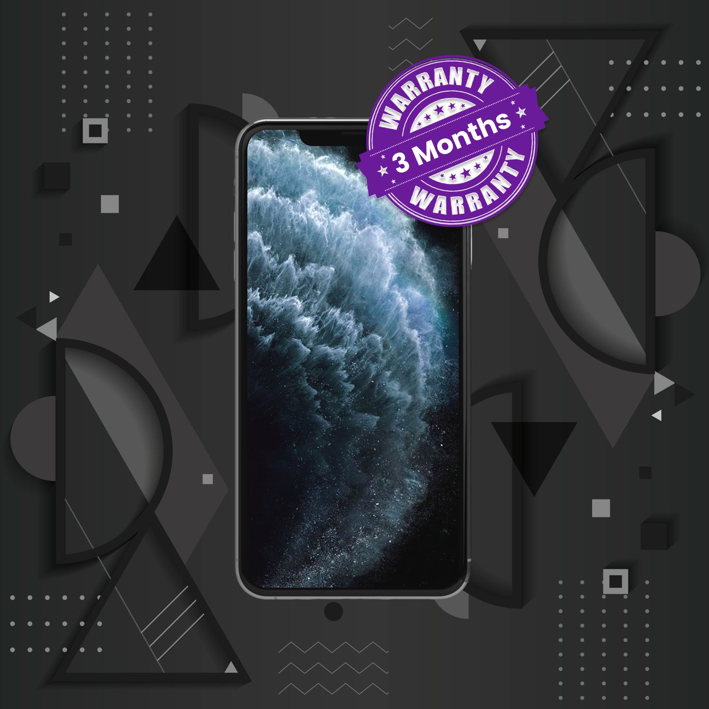 Buy Secondhand iPhone 11 Pro Max, Sell iPhone 11 Pro Max in Kathmandu