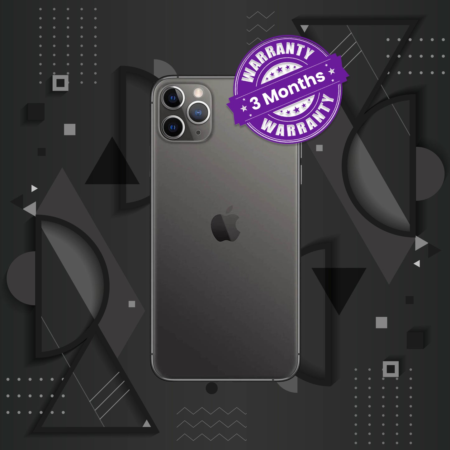 Buy iPhone 11 Pro Max, Sell iPhone 11 Pro Max