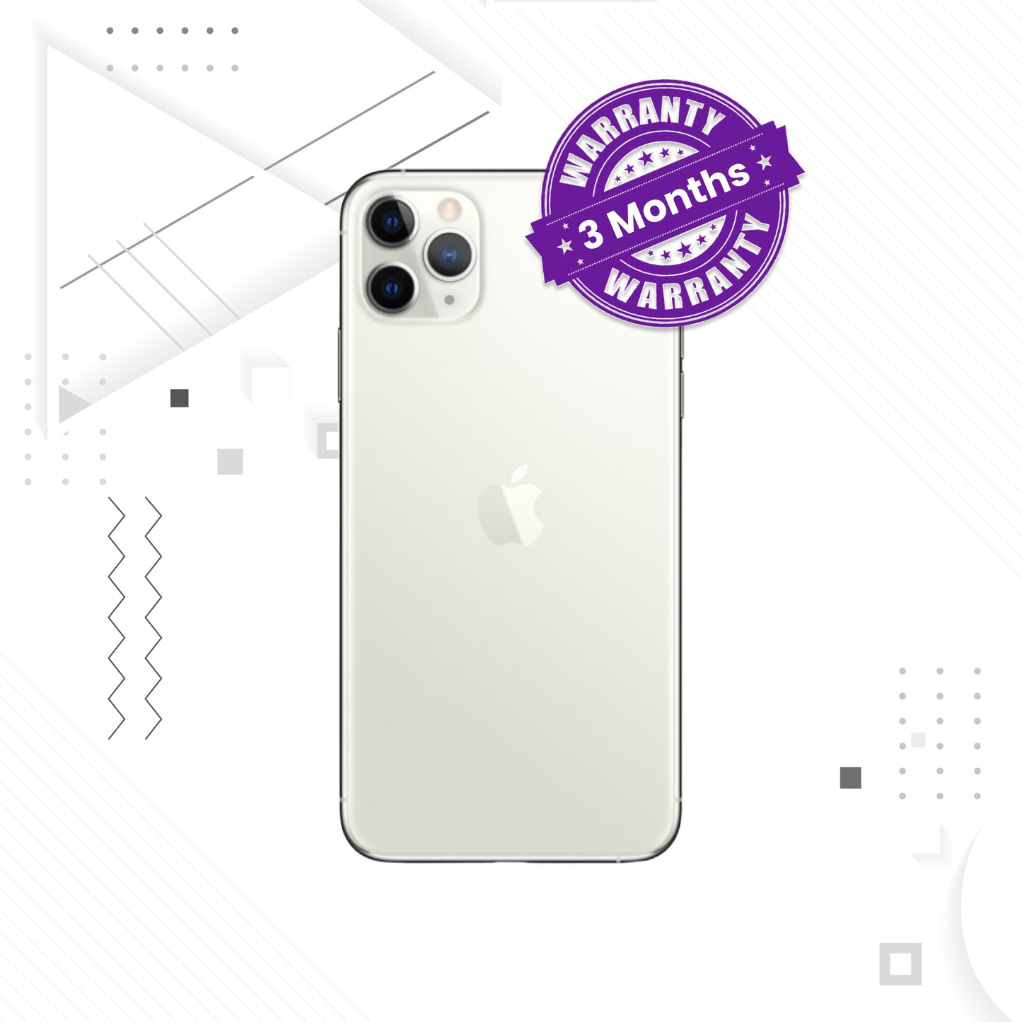 Buy Secondhand iPhone 11 Pro Max, Sell iPhone 11 Pro Max in Kathmandu