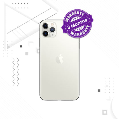 Buy Secondhand iPhone 11 Pro Max, Sell iPhone 11 Pro Max in Kathmandu