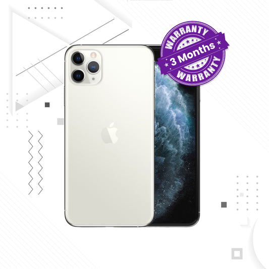 Buy iPhone 11 Pro Max, Sell iPhone 11 Pro Max