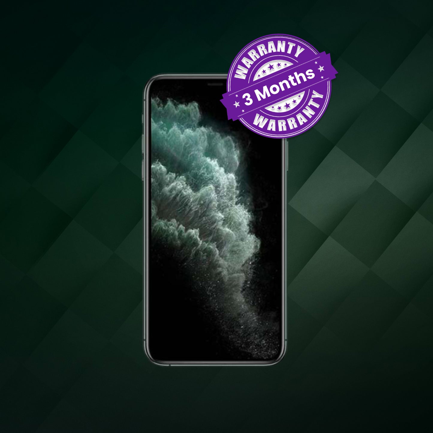 Buy Used iPhone 11 Pro, Sell iPhone 11 Pro Online