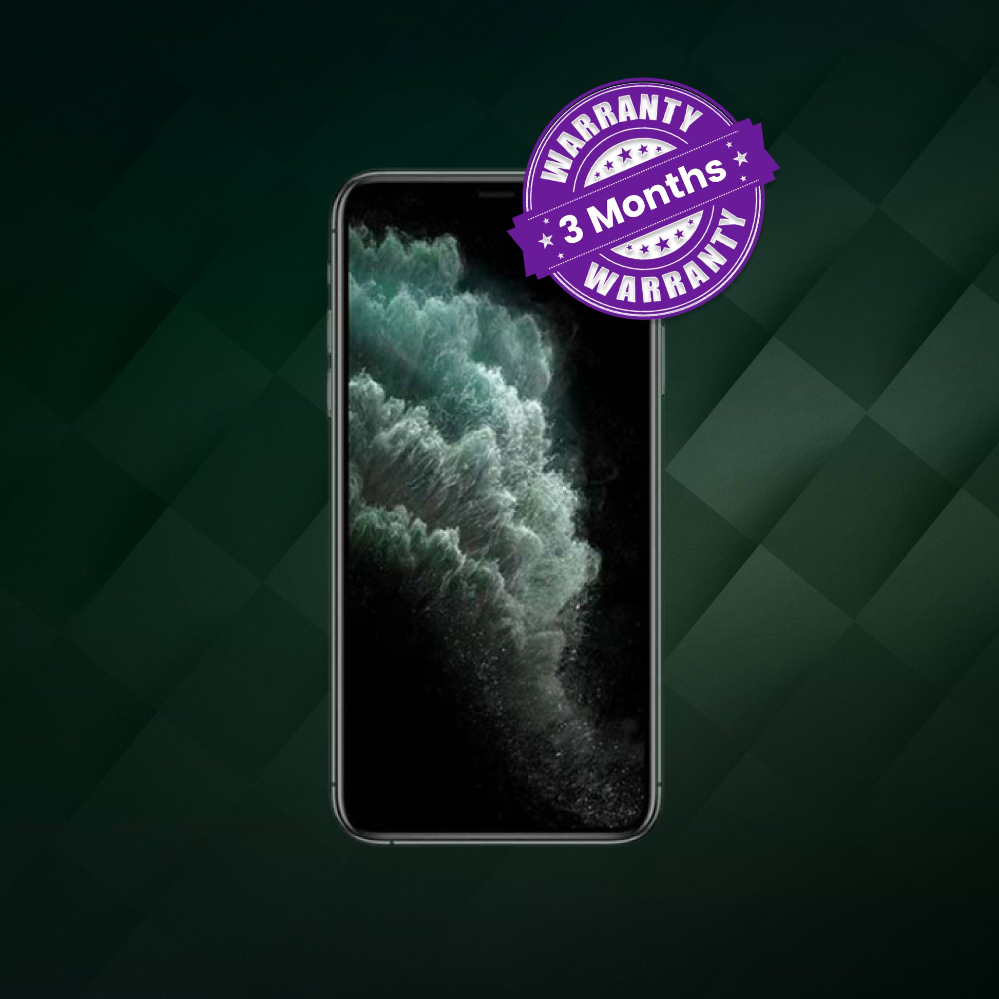 Buy Used iPhone 11 Pro, Sell iPhone 11 Pro Online