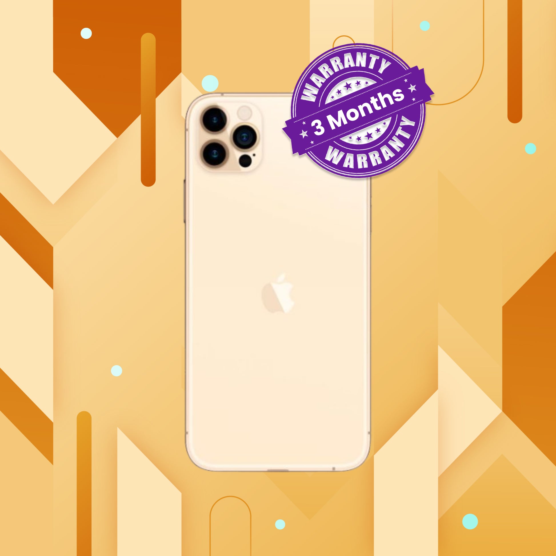 Buy iPhone 12 Pro Max, Sell iPhone 12 Pro Max