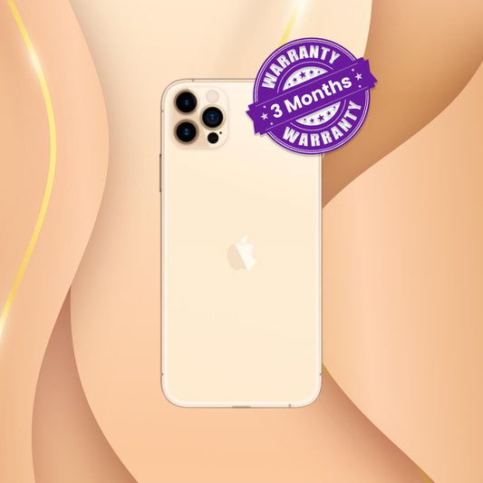 Buy Secondhand iPhone 12 Pro Max, Sell iPhone 12 Pro Max in Kathmandu