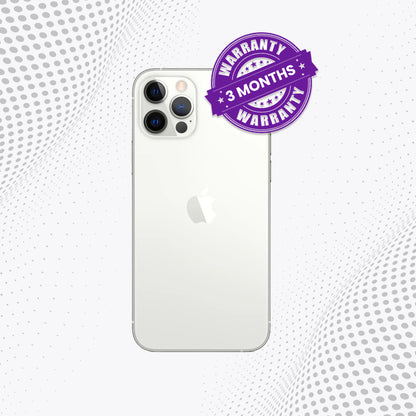 Buy Secondhand iPhone 12 Pro Max, Sell iPhone 12 Pro Max in Kathmandu