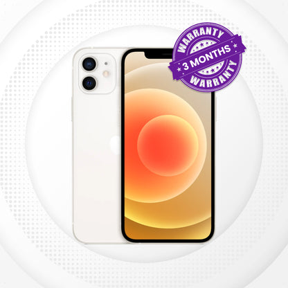 Buy iPhone, Sell iPhone